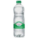 Cristaline Water Spring Sparkling 0,5 l – Hledejceny.cz