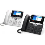 Cisco CP-8851-3PCC-K9= – Sleviste.cz