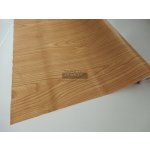 D-C-Fix 200-8013 Samolepicí tapeta fólie japonský jilm šíře 67,5 cm – Hledejceny.cz