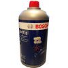 Brzdová kapalina Bosch Brzdová kapalina DOT 3 1 l