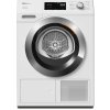 Miele TEF775WP