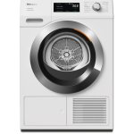 Miele TEF775WP – Zbozi.Blesk.cz