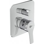 Ideal Standard A6949AA – Hledejceny.cz