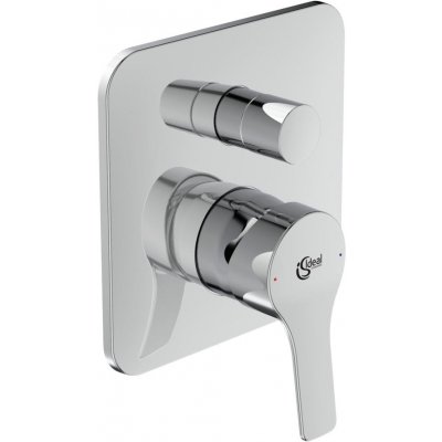 Ideal Standard A6949AA – Hledejceny.cz