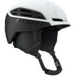 Scott Couloir Mountain W 19/20 – Zboží Mobilmania