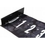 FOX RAGE Voyager Měřící Podložka Camo Edition Predator Measure – Sleviste.cz