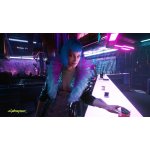 Cyberpunk 2077 (Ultimate Edition) – Hledejceny.cz