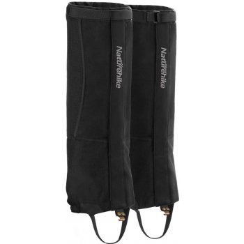 Naturehike sněhové CORDURA 223g