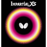 Butterfly Impartial XS – Zboží Dáma