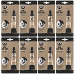 K2 SYNTHETIC GREASE 18 ml | Zboží Auto