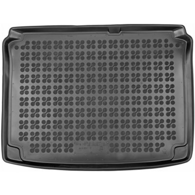 Gumová vana do kufru Rezaw Plast Citroen C4 I Hatchback 2004 - 2010 – Hledejceny.cz