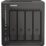 QNAP QVP-41C – Zboží Živě QNAP QVP-41C – Zboží Živě