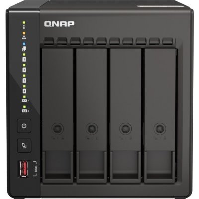 QNAP QVP-41C – Zboží Živě QNAP QVP-41C – Zboží Živě