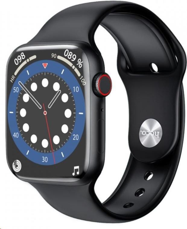 HOCO Y5 Pro na Heureka.cz