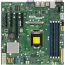 Základní deska Supermicro MBD-X11SSM-F-O