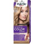 Pallete ICC BW12/12-46 světle plavý nude – Sleviste.cz