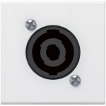 Legrand Mosn 078760 – Hledejceny.cz
