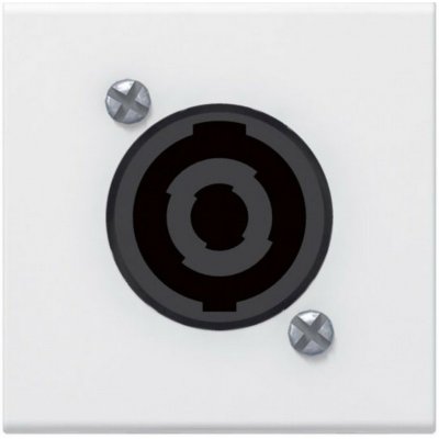 Legrand Mosn 078760 – Hledejceny.cz