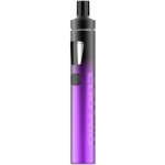 Joyetech eGo AIO ECO Friendly 1700 mAh Gradient Purple 1 ks – Hledejceny.cz