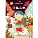 Hilda