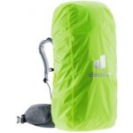 deuter Raincover III (3942421)