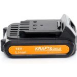 KRAFT&DELE KD1767 – Hledejceny.cz