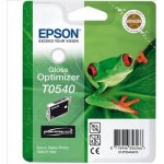 Epson C13T0540 - originální – Hledejceny.cz