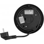 Sencor SWK 0551BK – Zboží Dáma