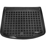 Gumová vana do kufru Rezaw-Plast Mazda 3 II Hatchback 2008 - 2013 s dojezdovým kolem – Hledejceny.cz