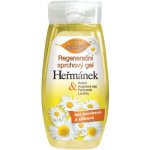 Bione Cosmetics Heřmánek sprchový gel 260 ml – Hledejceny.cz