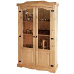 Vitrína Idea CORONA – Zboží Dáma