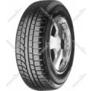 Toyo Snowprox S942 185/65 R14 86T