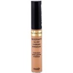 Max Factor Facefinity All Day Flawless Concealer Korektor 030 7,8 ml – Zboží Mobilmania