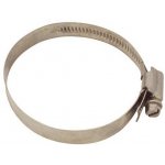 spona hadicová 25- 40/9mm (2ks) – Sleviste.cz
