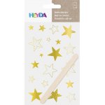 Heyda DKA samolepka HEYDA 80942 – Sleviste.cz