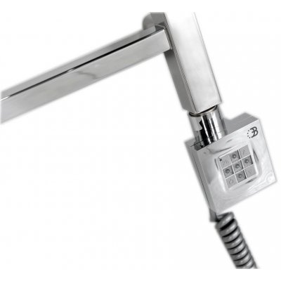 Sapho KTX-C-400 – Sleviste.cz