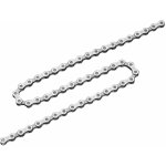 Shimano Ultegra CN6600 – Zbozi.Blesk.cz