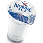 Vodka Nordic Ice Panák 37,5% 0,04 l (holá láhev) – Hledejceny.cz