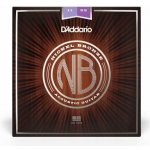 D´Addario NB1152 – Sleviste.cz