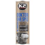 K2 Doktor Car Spec 443 ml – Hledejceny.cz