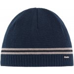 Eisbär Mountain MÜ čepice d.cobalt-br.silver-grafit-br.s – Hledejceny.cz