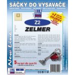 Jolly Z2 5 ks – Hledejceny.cz