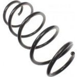 Pružina pérování přední nápravy Lesjöfors 1K0411105AP Škoda Octavia 2, Yeti – Hledejceny.cz