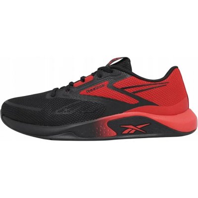Reebok sportovní obuv Reebok Nanoflex TR – Zboží Mobilmania