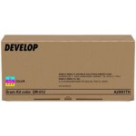 Develop A2XN1TH - originální – Zboží Živě
