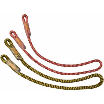 Singing Rock Arbo 8mm 85cm – Zboží Dáma