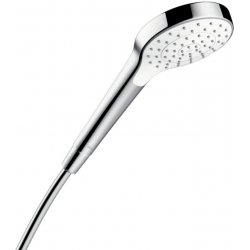 Hansgrohe 26804400