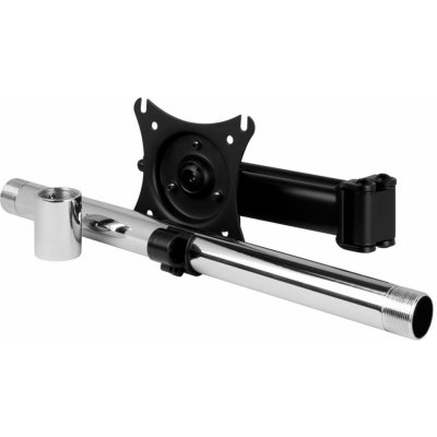 ARCTIC ARCTIC Z+1 Pro Gen3 - Simple Monitor Arm Extension Kit AEMNT00055A – Hledejceny.cz