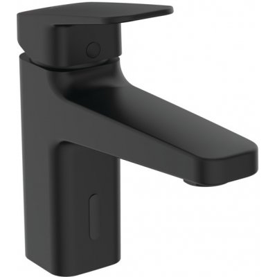 Ideal Standard BD283XG – Hledejceny.cz