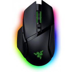 Razer Basilisk V3 Pro 35K RZ01-05240100-R3G1